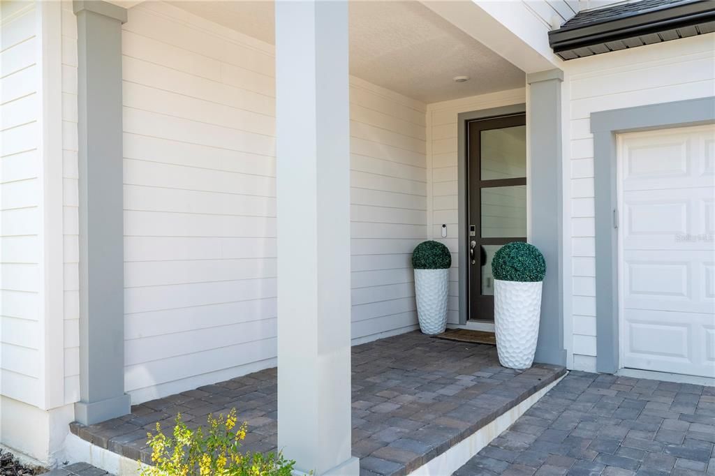 For Rent: $4,800 (5 beds, 4 baths, 3533 Square Feet)