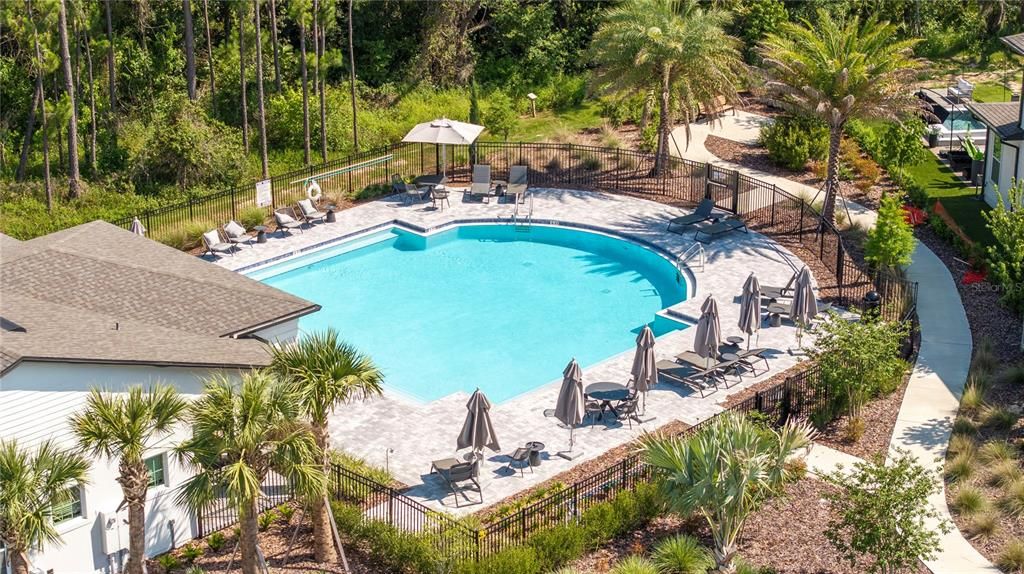 For Rent: $4,800 (5 beds, 4 baths, 3533 Square Feet)