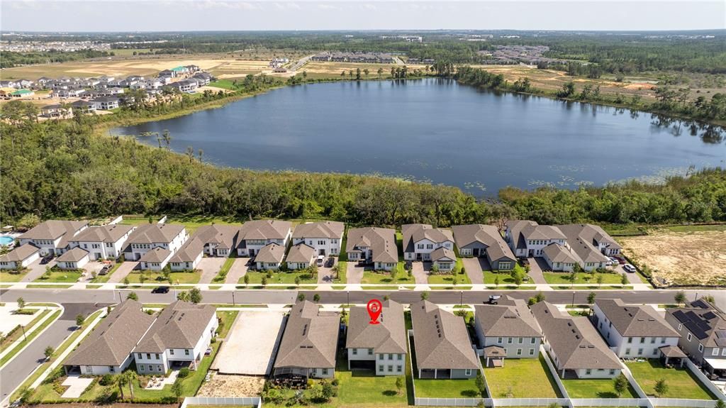 For Rent: $4,800 (5 beds, 4 baths, 3533 Square Feet)