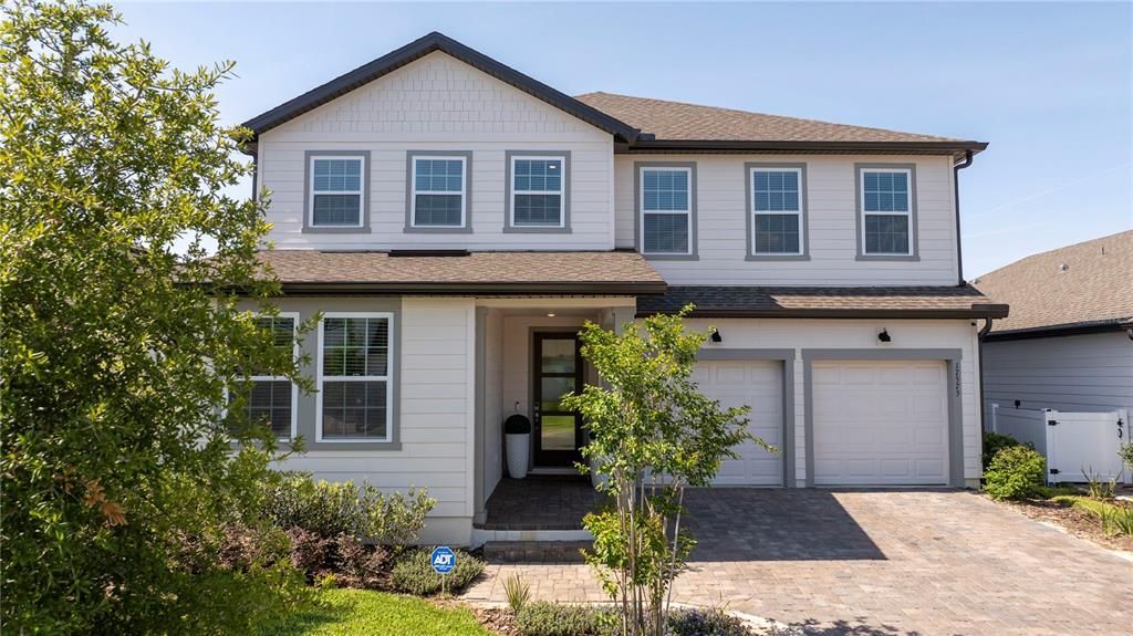 For Rent: $4,800 (5 beds, 4 baths, 3533 Square Feet)