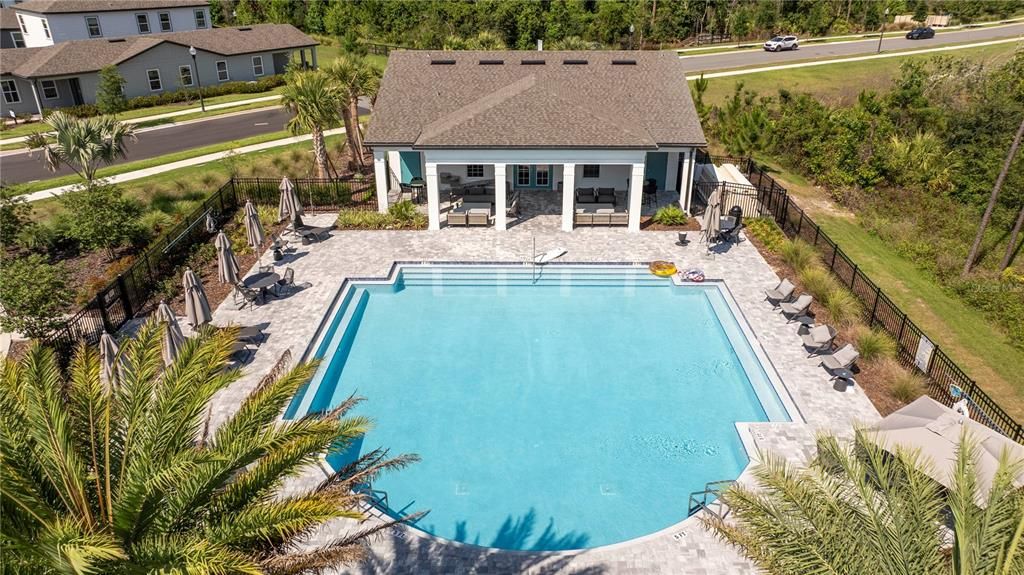 For Rent: $4,800 (5 beds, 4 baths, 3533 Square Feet)