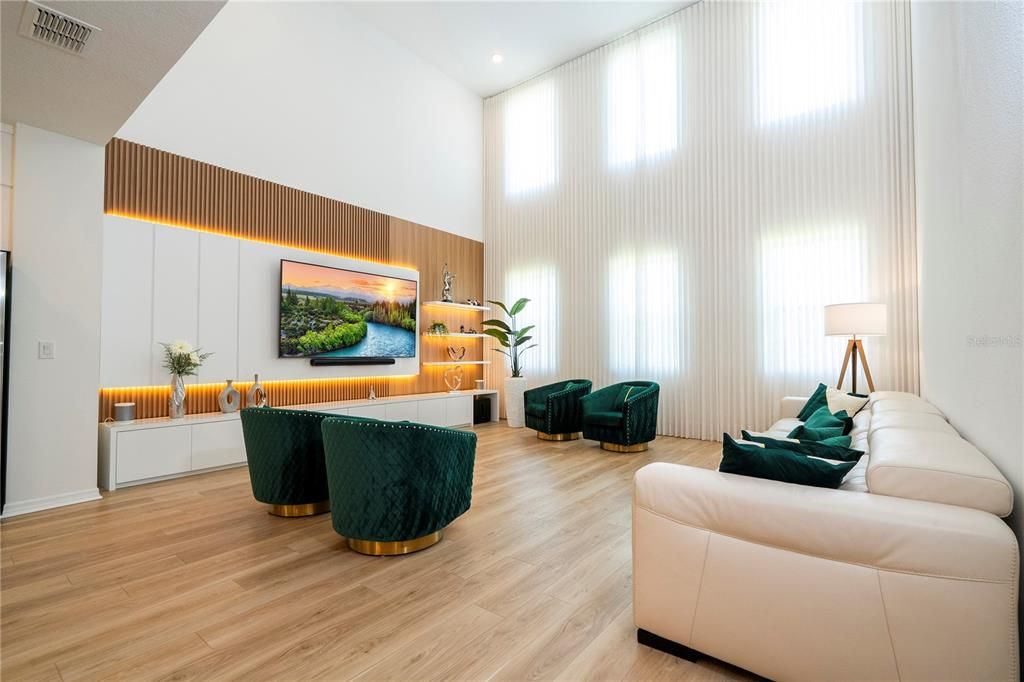 For Rent: $4,800 (5 beds, 4 baths, 3533 Square Feet)