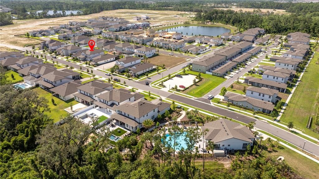 For Rent: $4,800 (5 beds, 4 baths, 3533 Square Feet)