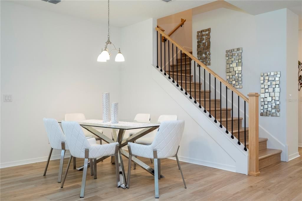 For Rent: $4,800 (5 beds, 4 baths, 3533 Square Feet)