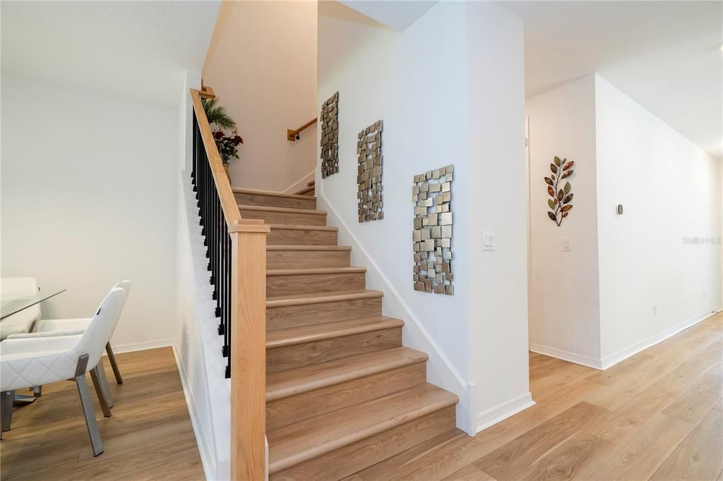 For Rent: $4,800 (5 beds, 4 baths, 3533 Square Feet)