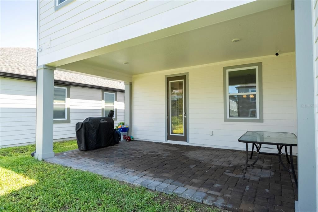 For Rent: $4,800 (5 beds, 4 baths, 3533 Square Feet)