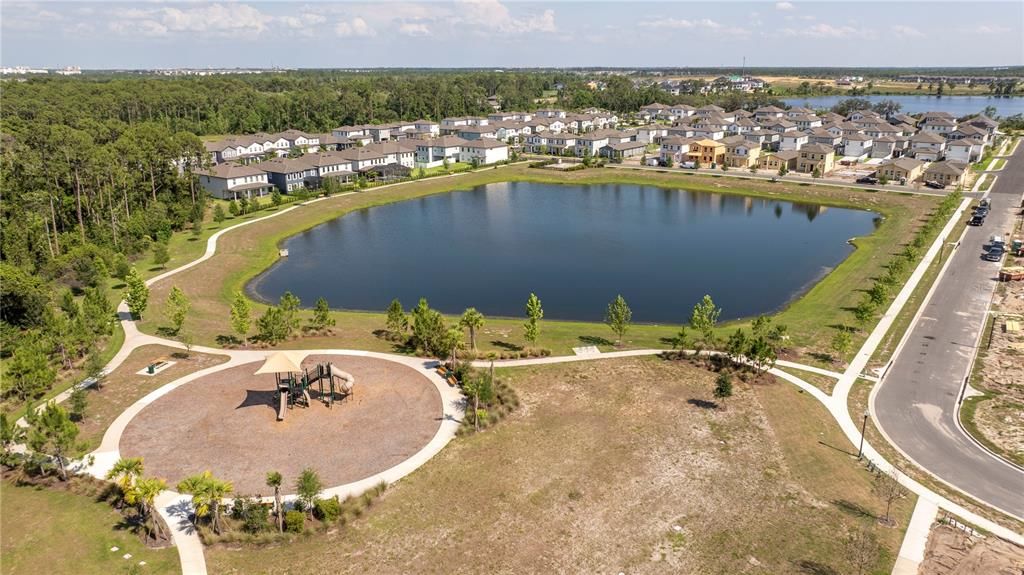 For Rent: $4,800 (5 beds, 4 baths, 3533 Square Feet)