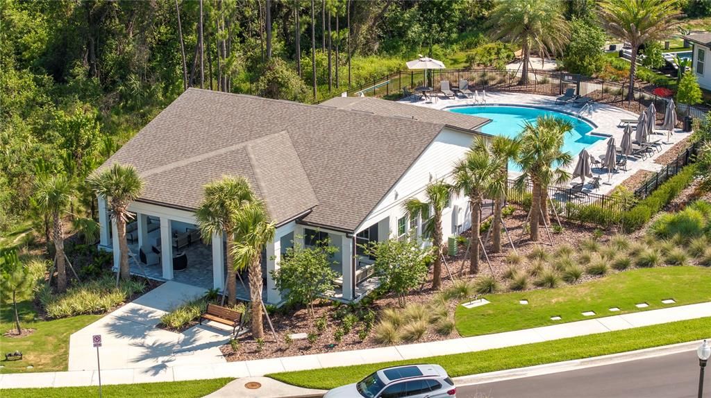 For Rent: $4,800 (5 beds, 4 baths, 3533 Square Feet)