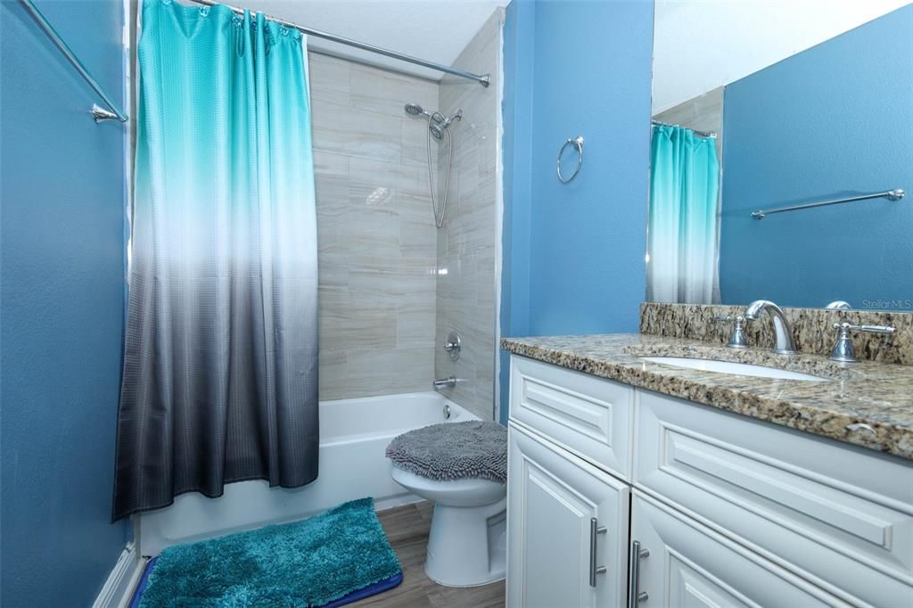 For Sale: $422,000 (3 beds, 2 baths, 1825 Square Feet)