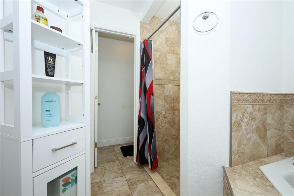 For Sale: $422,000 (3 beds, 2 baths, 1825 Square Feet)