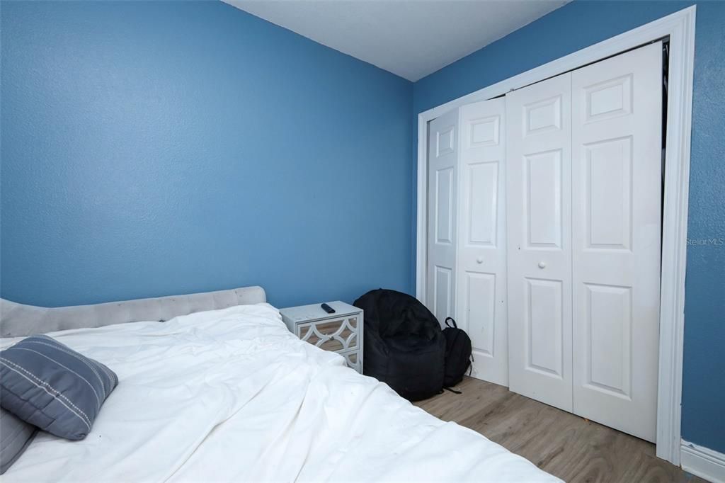 For Sale: $422,000 (3 beds, 2 baths, 1825 Square Feet)