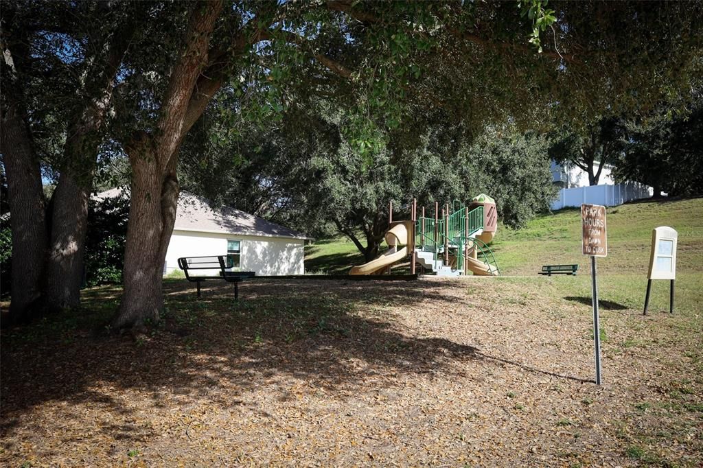 For Sale: $422,000 (3 beds, 2 baths, 1825 Square Feet)