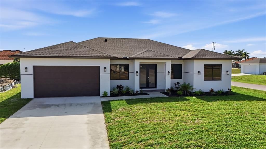 待售: $440,000 (4 贝兹, 3 浴室, 1855 平方英尺)