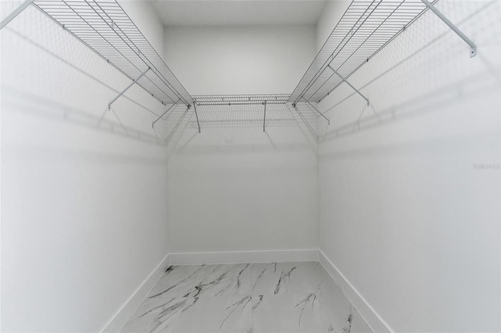 待售: $440,000 (4 贝兹, 3 浴室, 1855 平方英尺)