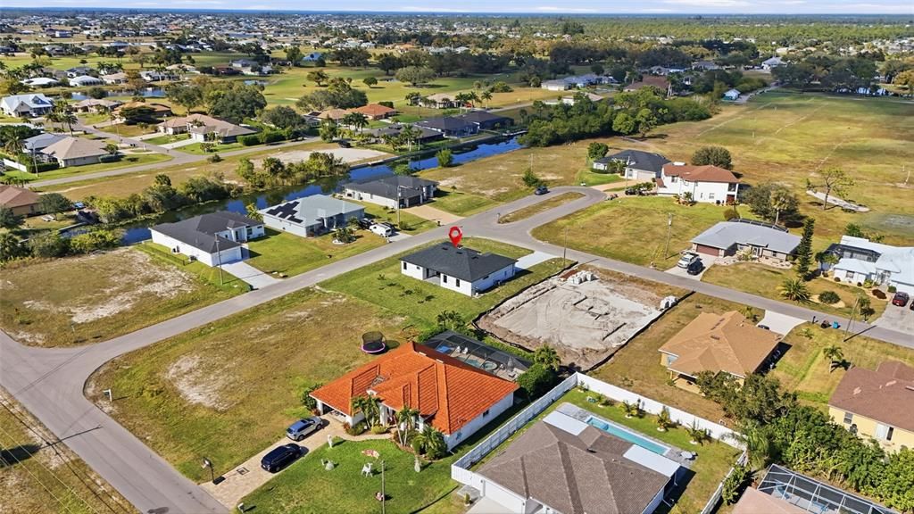 待售: $440,000 (4 贝兹, 3 浴室, 1855 平方英尺)