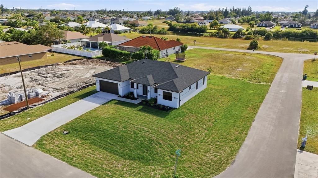 待售: $440,000 (4 贝兹, 3 浴室, 1855 平方英尺)