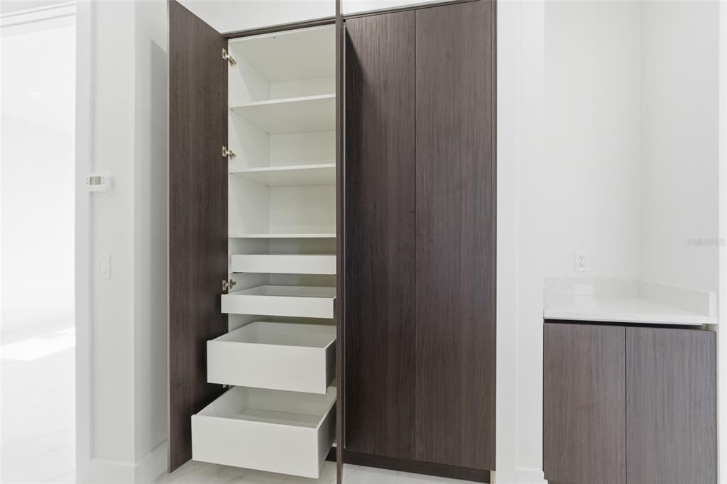 待售: $440,000 (4 贝兹, 3 浴室, 1855 平方英尺)