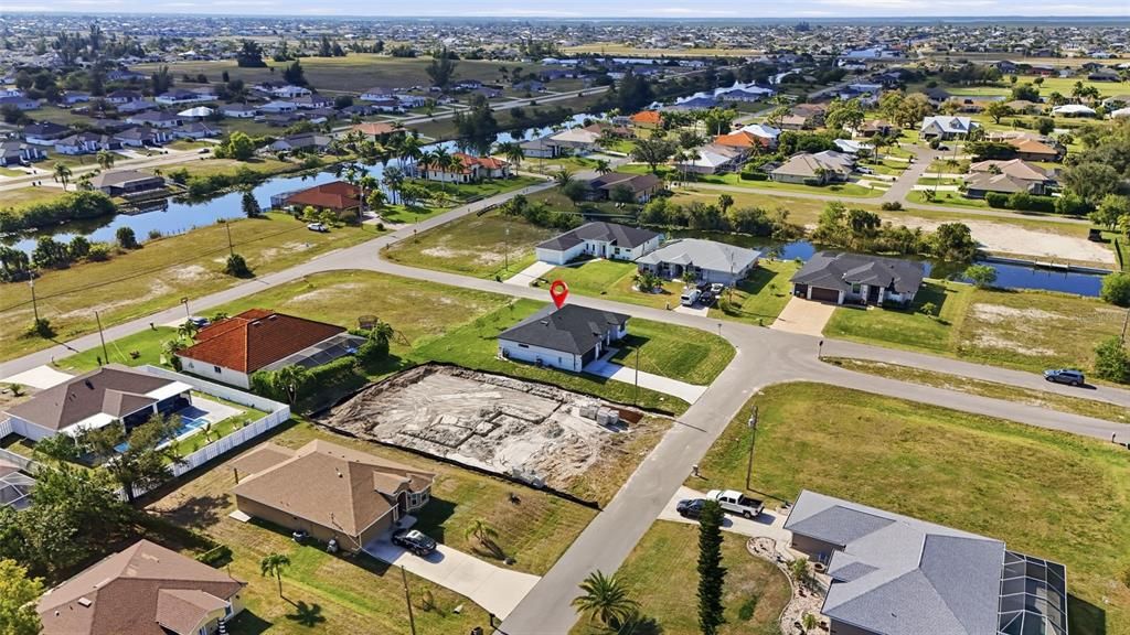 待售: $440,000 (4 贝兹, 3 浴室, 1855 平方英尺)