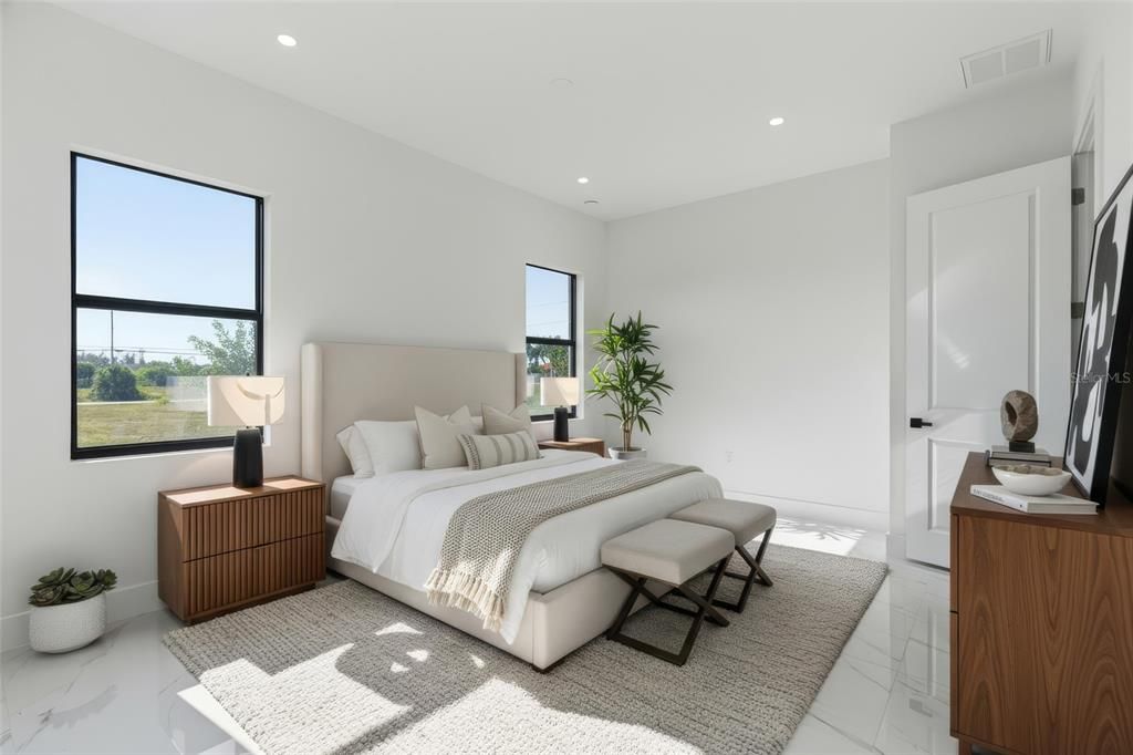 待售: $440,000 (4 贝兹, 3 浴室, 1855 平方英尺)