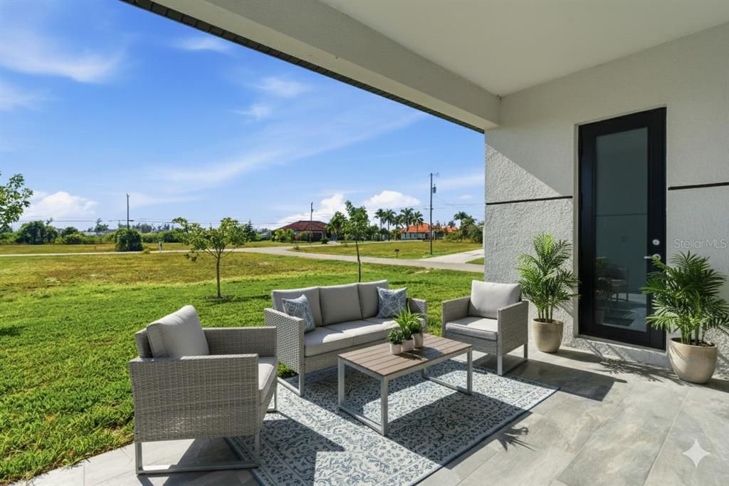 待售: $440,000 (4 贝兹, 3 浴室, 1855 平方英尺)