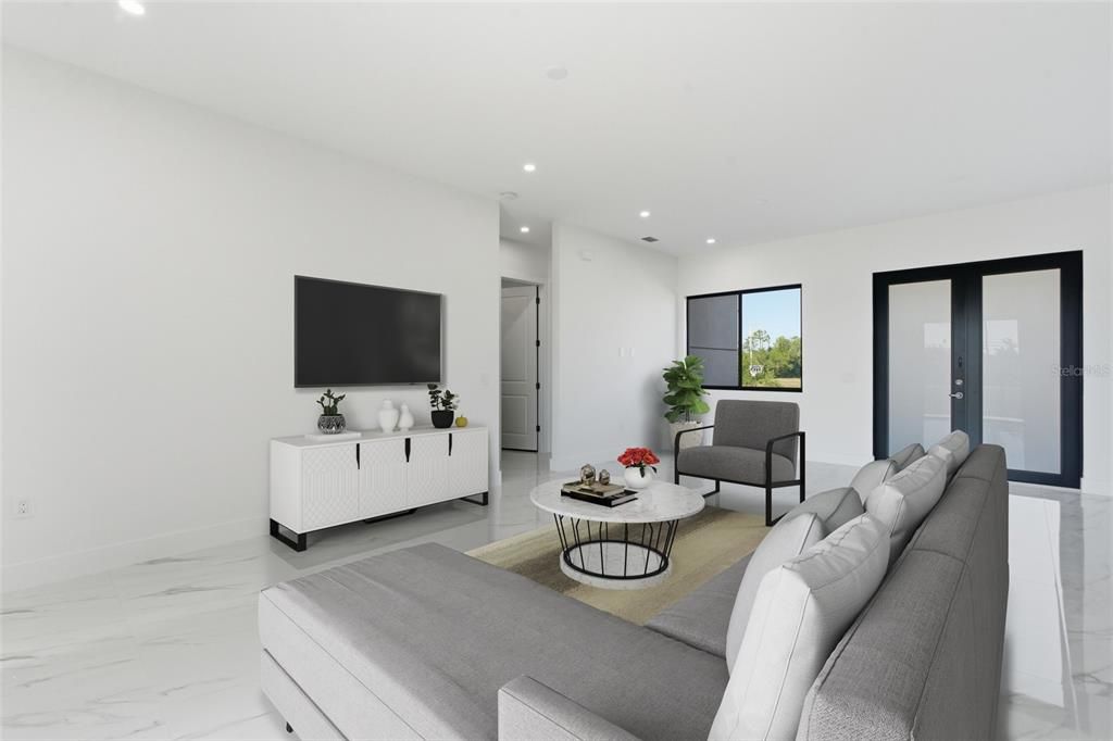 待售: $440,000 (4 贝兹, 3 浴室, 1855 平方英尺)