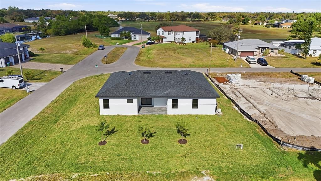 待售: $440,000 (4 贝兹, 3 浴室, 1855 平方英尺)