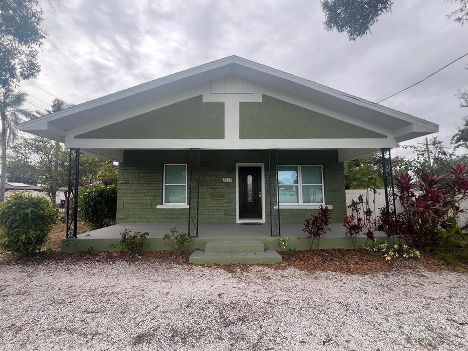 En Renta: $2,700 (2 camas, 2 baños, 1064 Pies cuadrados)