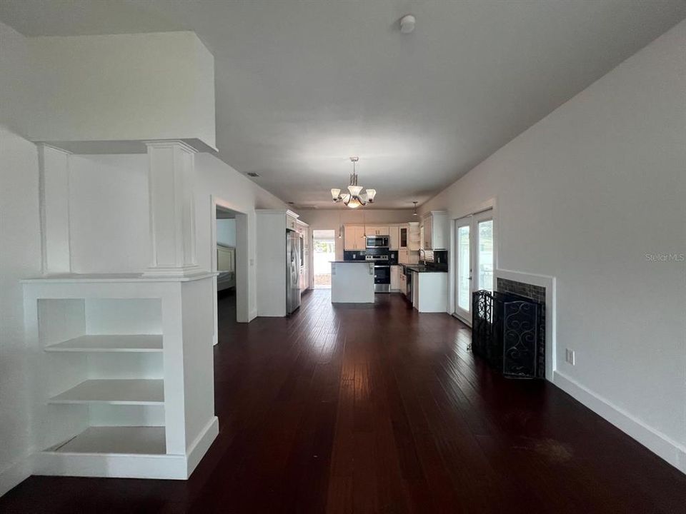 En Renta: $2,700 (2 camas, 2 baños, 1064 Pies cuadrados)