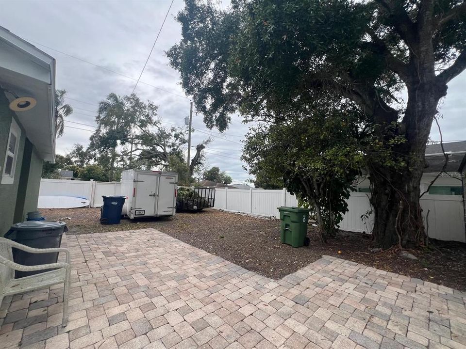 En Renta: $2,700 (2 camas, 2 baños, 1064 Pies cuadrados)