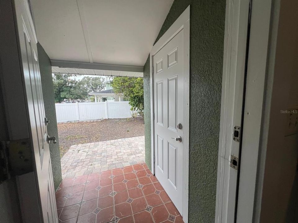 En Renta: $2,700 (2 camas, 2 baños, 1064 Pies cuadrados)