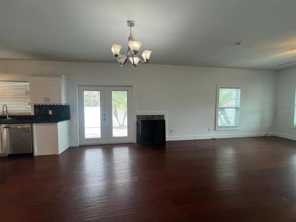 En Renta: $2,700 (2 camas, 2 baños, 1064 Pies cuadrados)