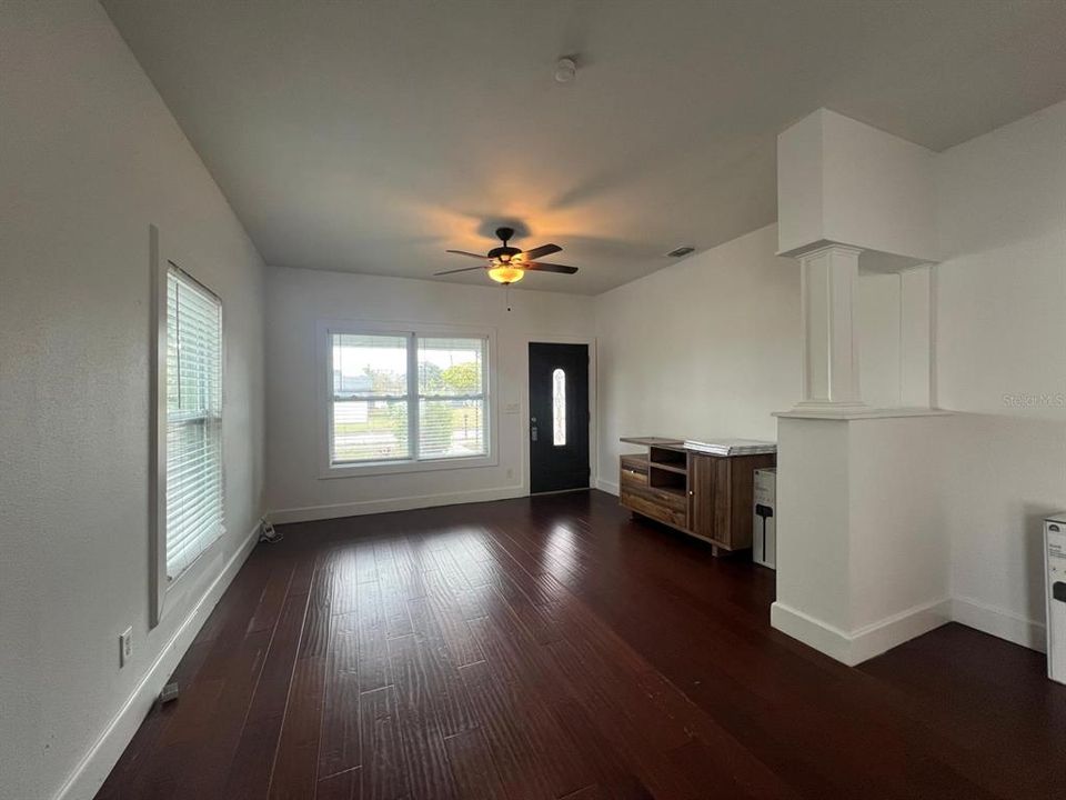 En Renta: $2,700 (2 camas, 2 baños, 1064 Pies cuadrados)