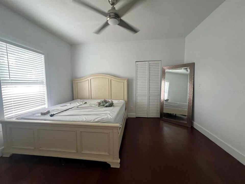 En Renta: $2,700 (2 camas, 2 baños, 1064 Pies cuadrados)