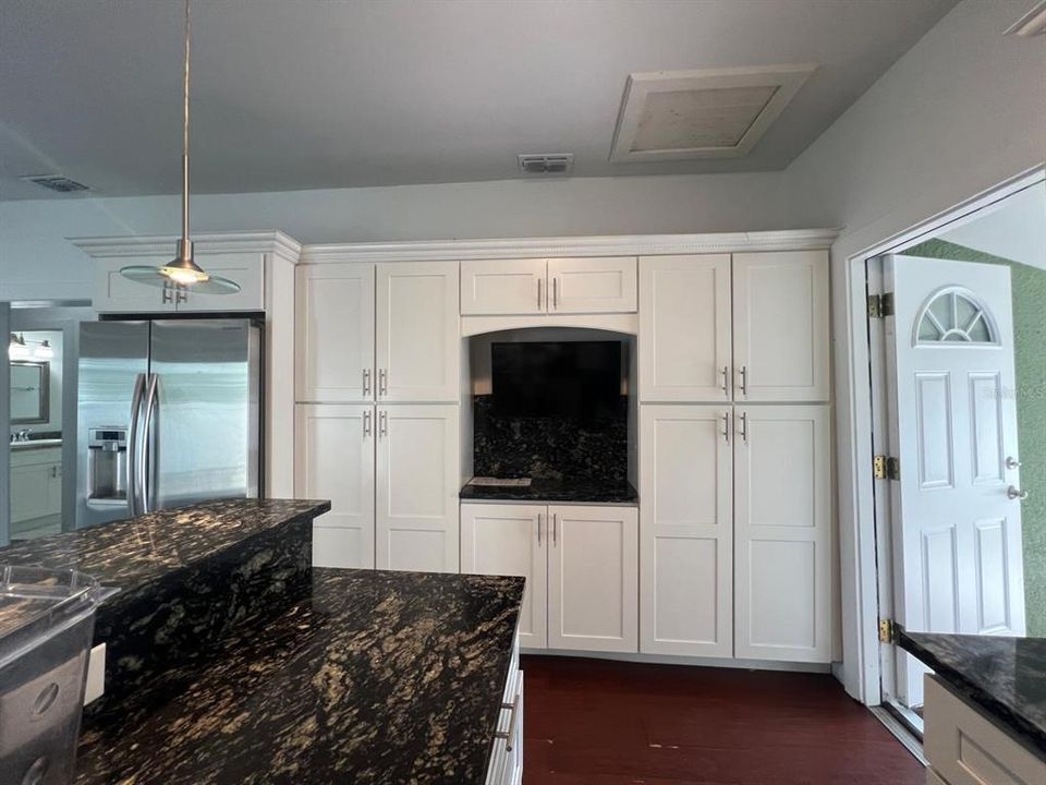 En Renta: $2,700 (2 camas, 2 baños, 1064 Pies cuadrados)