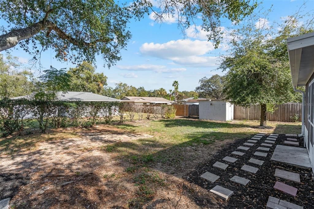 For Sale: $329,000 (3 beds, 2 baths, 1388 Square Feet)