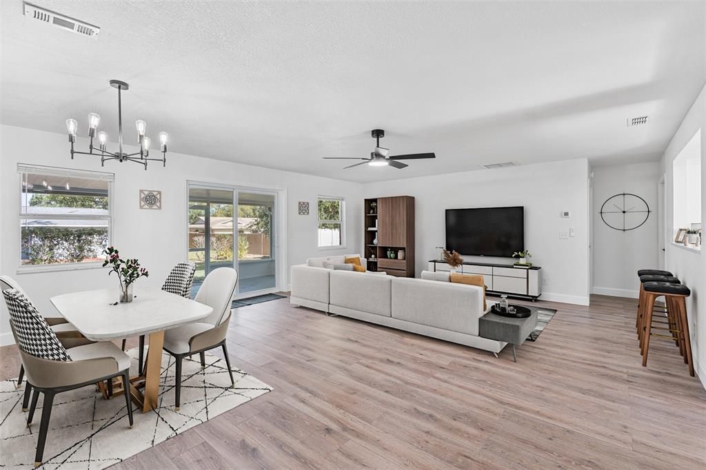 For Sale: $329,000 (3 beds, 2 baths, 1388 Square Feet)