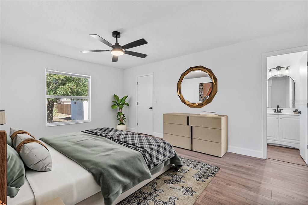 For Sale: $329,000 (3 beds, 2 baths, 1388 Square Feet)