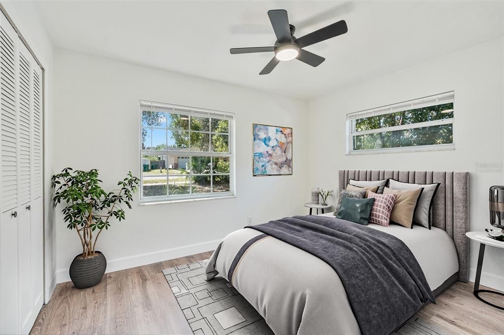 For Sale: $329,000 (3 beds, 2 baths, 1388 Square Feet)