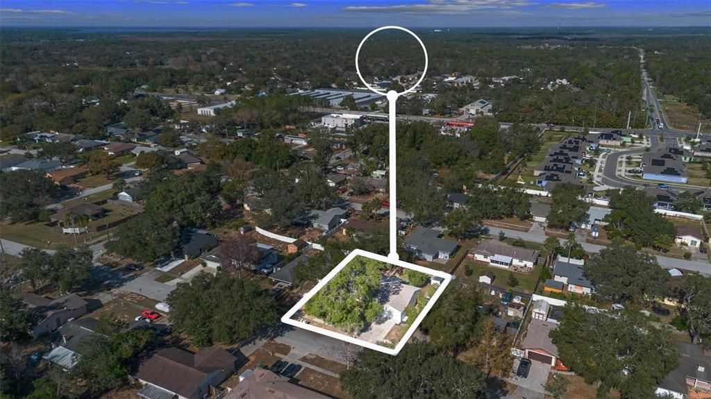 For Sale: $329,000 (3 beds, 2 baths, 1388 Square Feet)