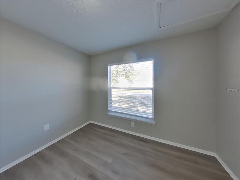 出租: $2,299 (4 贝兹, 2 浴室, 1608 平方英尺)