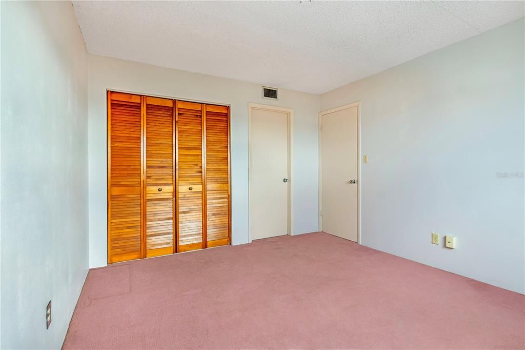 En Renta: $1,950 (2 camas, 2 baños, 1095 Pies cuadrados)