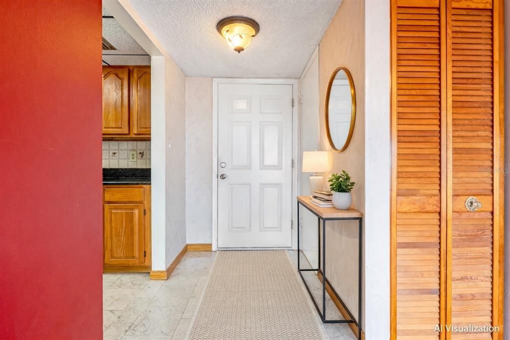 En Renta: $1,950 (2 camas, 2 baños, 1095 Pies cuadrados)