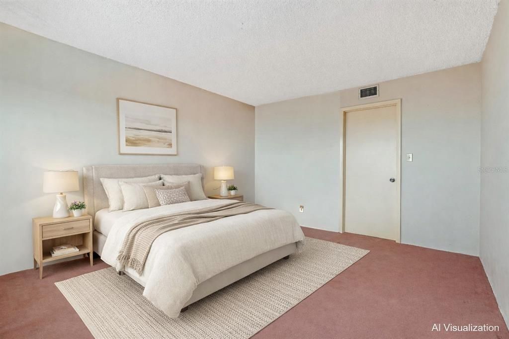 En Renta: $1,950 (2 camas, 2 baños, 1095 Pies cuadrados)