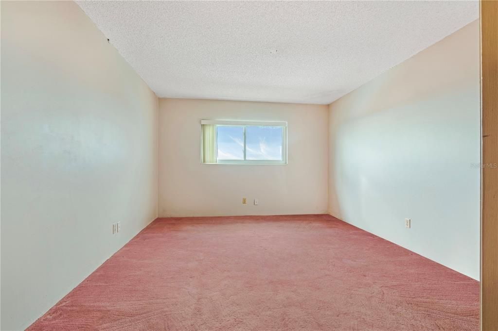 En Renta: $1,950 (2 camas, 2 baños, 1095 Pies cuadrados)