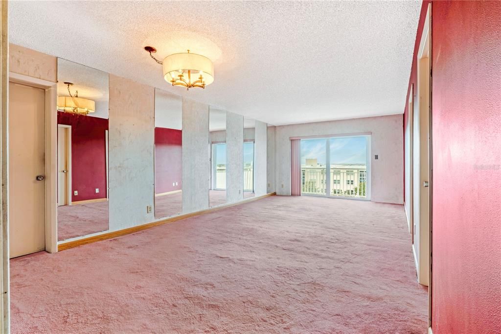 En Renta: $1,950 (2 camas, 2 baños, 1095 Pies cuadrados)