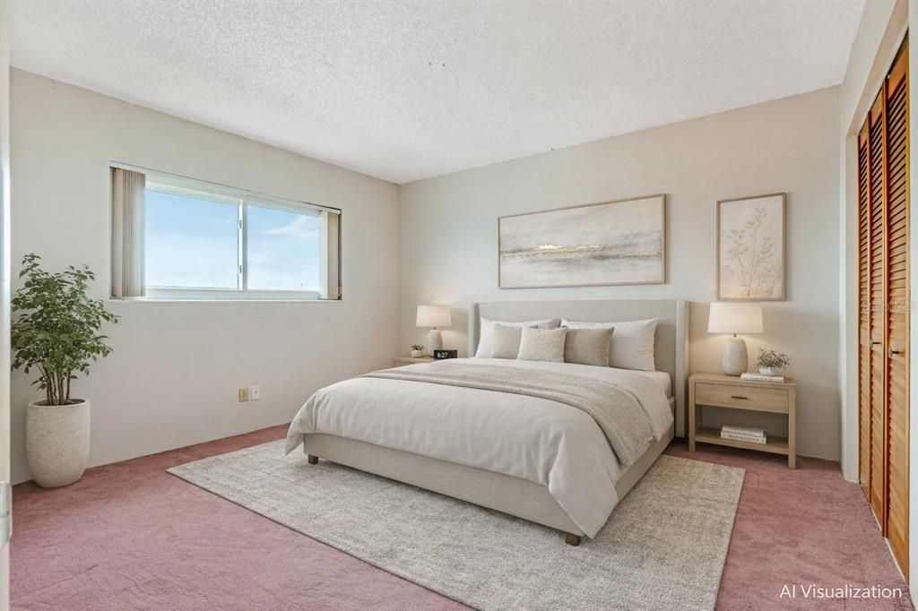 En Renta: $1,950 (2 camas, 2 baños, 1095 Pies cuadrados)