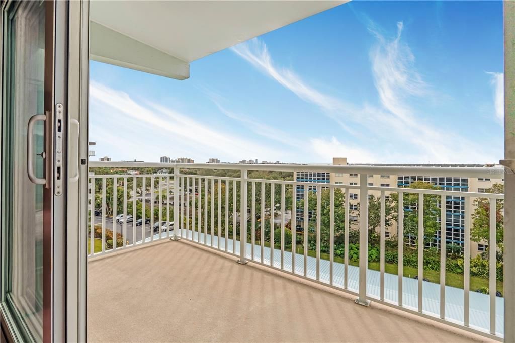 En Renta: $1,950 (2 camas, 2 baños, 1095 Pies cuadrados)