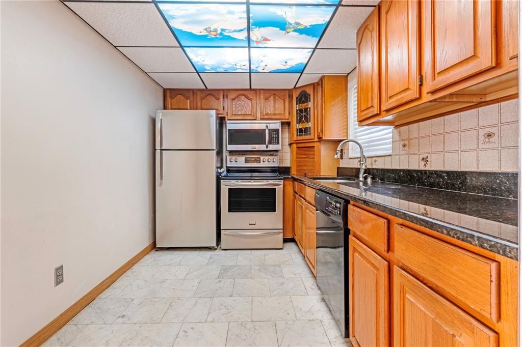 En Renta: $1,950 (2 camas, 2 baños, 1095 Pies cuadrados)