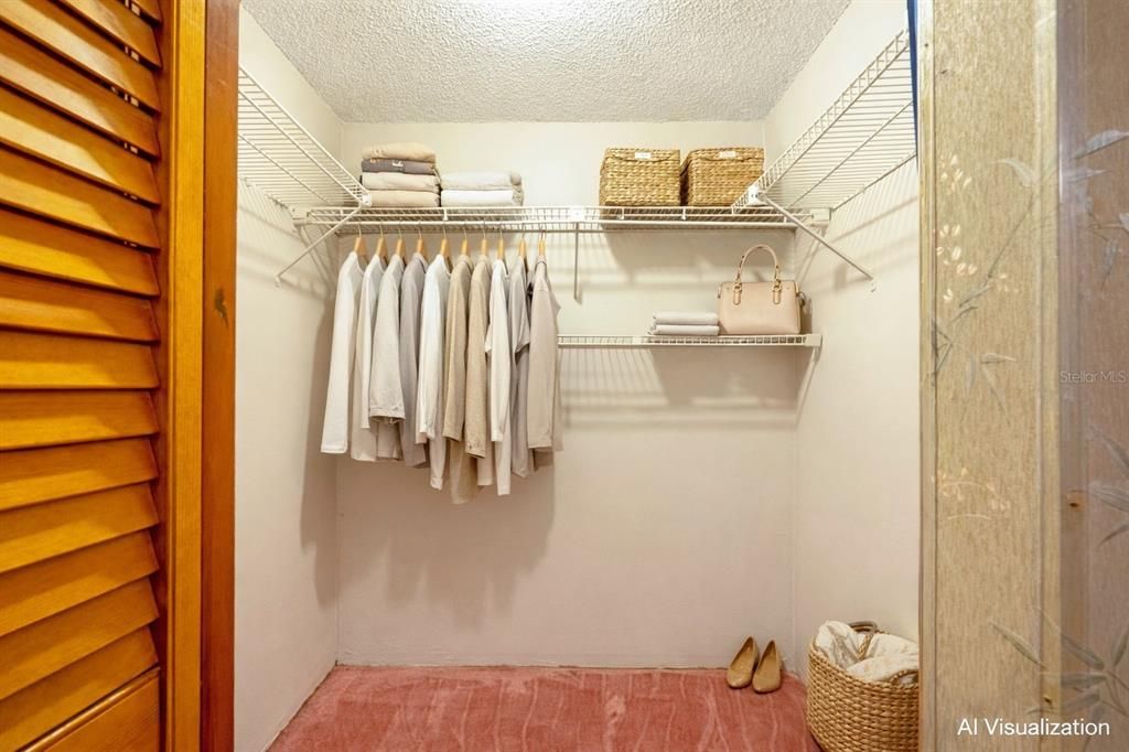 En Renta: $1,950 (2 camas, 2 baños, 1095 Pies cuadrados)