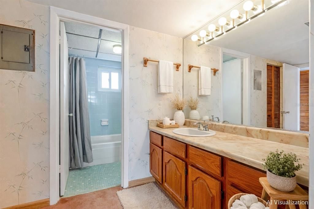 En Renta: $1,950 (2 camas, 2 baños, 1095 Pies cuadrados)